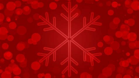 red christmas wallpaper|Awesome Red Christmas Wallpapers .